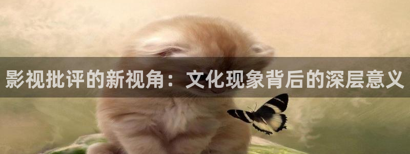 青苹果影院yy6090