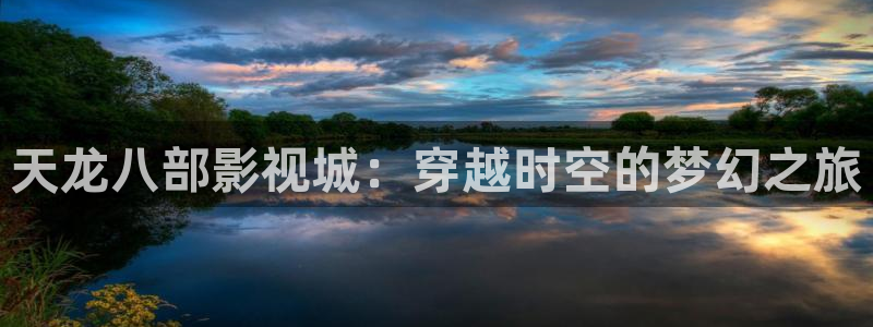 青苹果4480影院