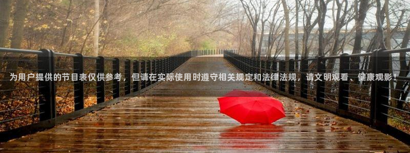 y4480青苹果影院