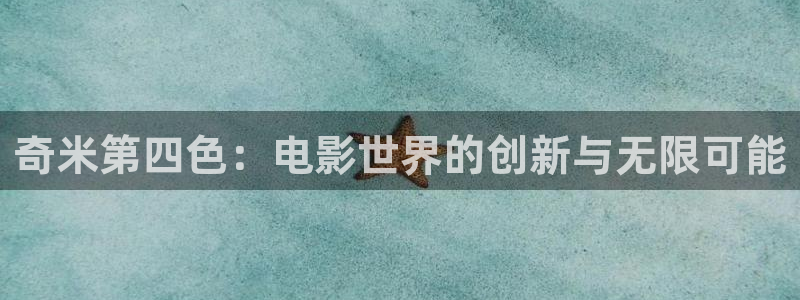 青苹果影院最新电视剧大全